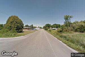 15111 180 Unit 15 Mile Road, Leroy, MI 49655