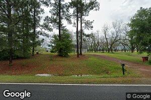 1015 Thigpen Trail, Doerun, GA 31744