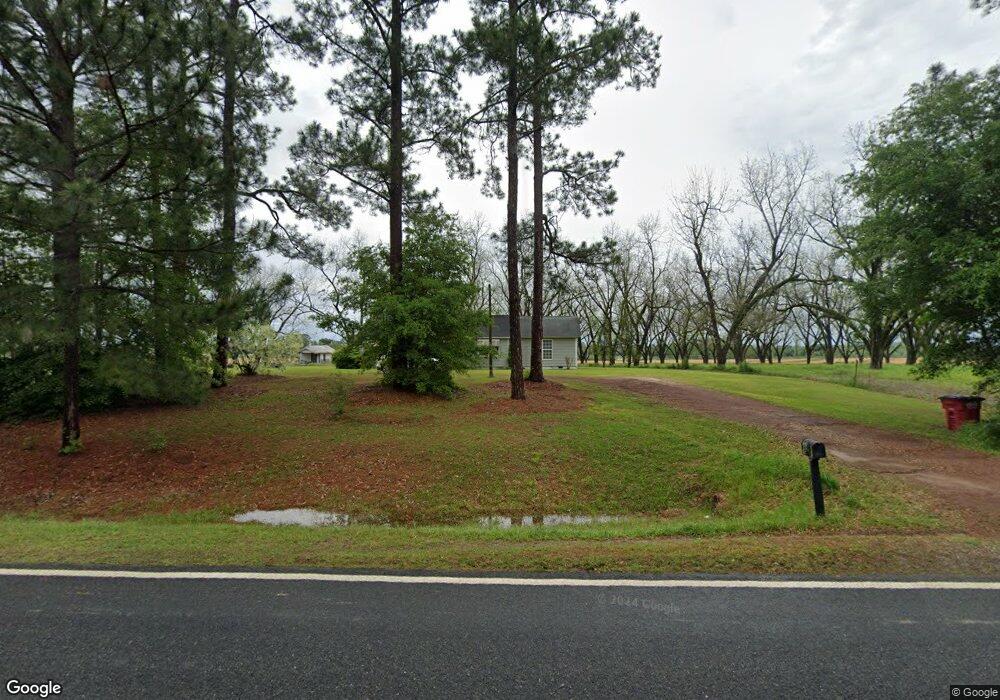 1015 Thigpen Trail, Doerun, GA 31744 - photo 1