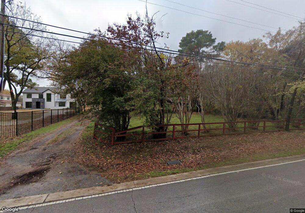 1311 E Dove Rd, Southlake, TX 76092 - photo 1