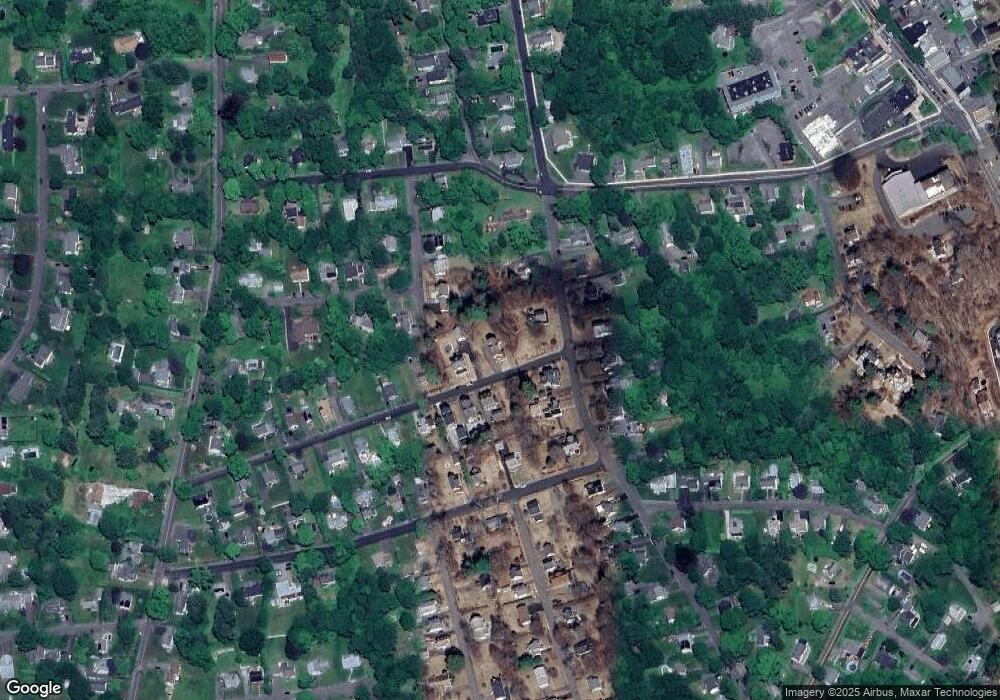 18 Highland Ave, Watertown, CT 06795 - photo 1