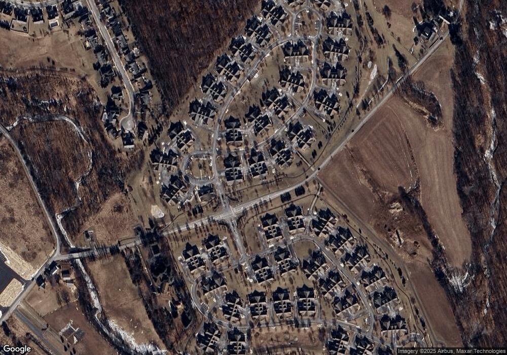 1006 Bordeaux Ln, Pennsburg, PA 18073 - photo 1