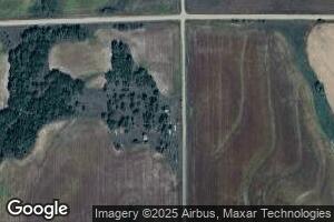 2289 Arrowhead Rd, Narka, KS 66960