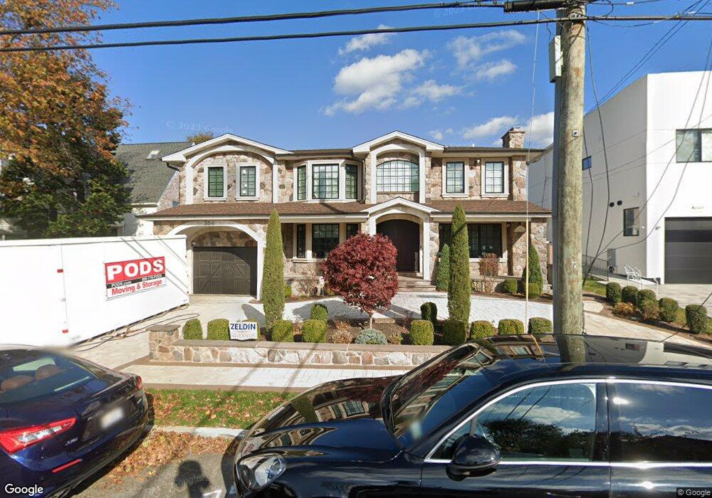 356 Longacre Ave, Woodmere, NY 11598 - photo 1