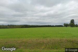 2406 Washburn Rd, Washburn, ME 04786