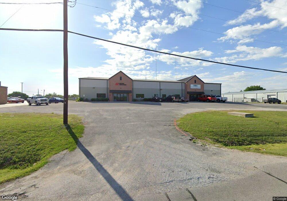 4015 Texoma Pkwy, Sherman, TX 75090 - photo 1