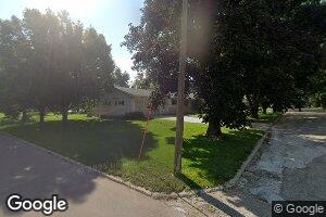 604 Manderanch Dr, Odebolt, IA 51458