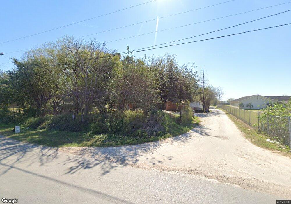 3034 Stites Rd, Donna, TX 78537 - photo 1
