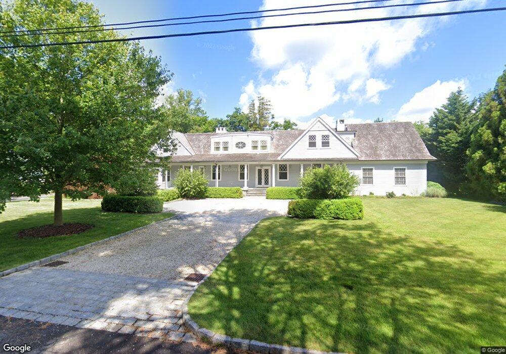 717 Forest Ave, Mamaroneck, NY 10543 - photo 1