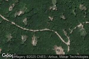 M-109 L-5 Rice Brook Drive and Kings Hwy, Stoddard, NH 03464