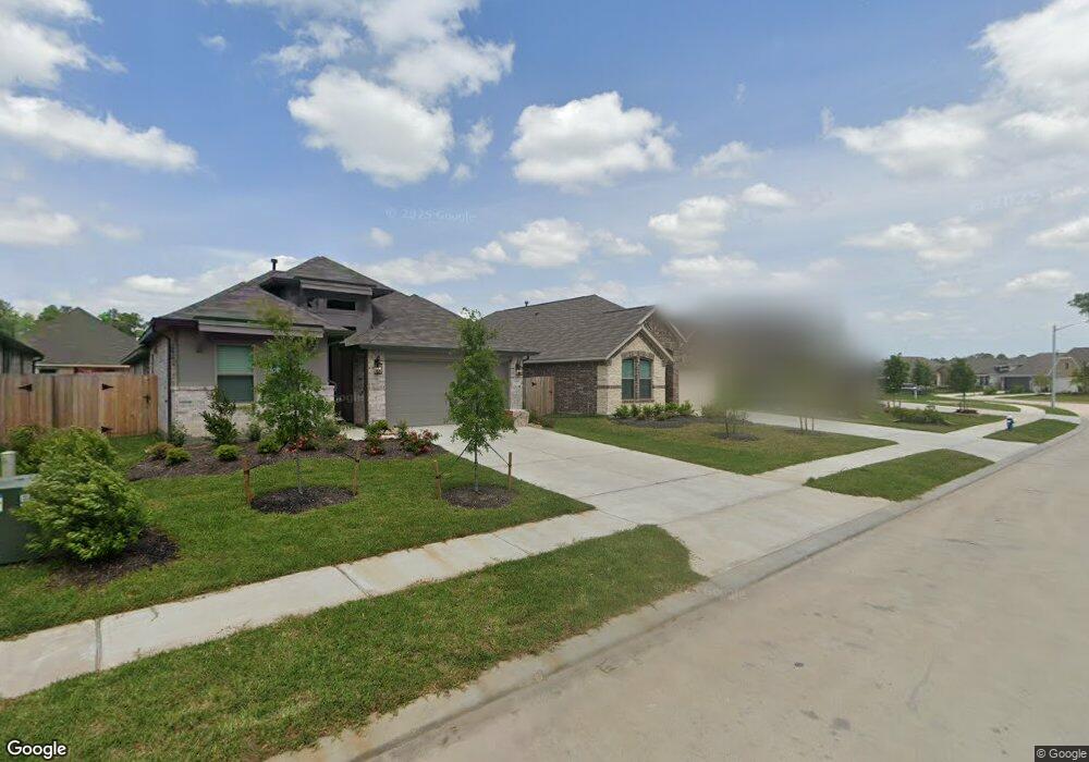 30942 Laurel Creek Ln, Conroe, TX 77385 - photo 1