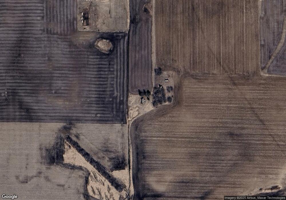 W8995 Davis Rd, Browntown, WI 53522 - photo 1