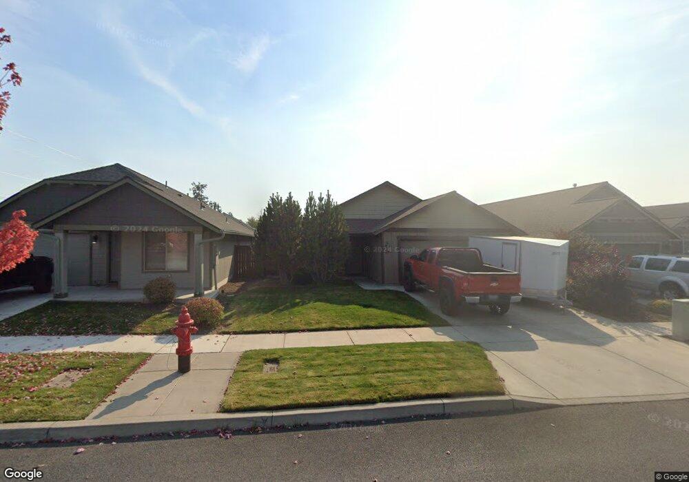 21195 Caleb Place, Bend, OR 97702 - photo 1