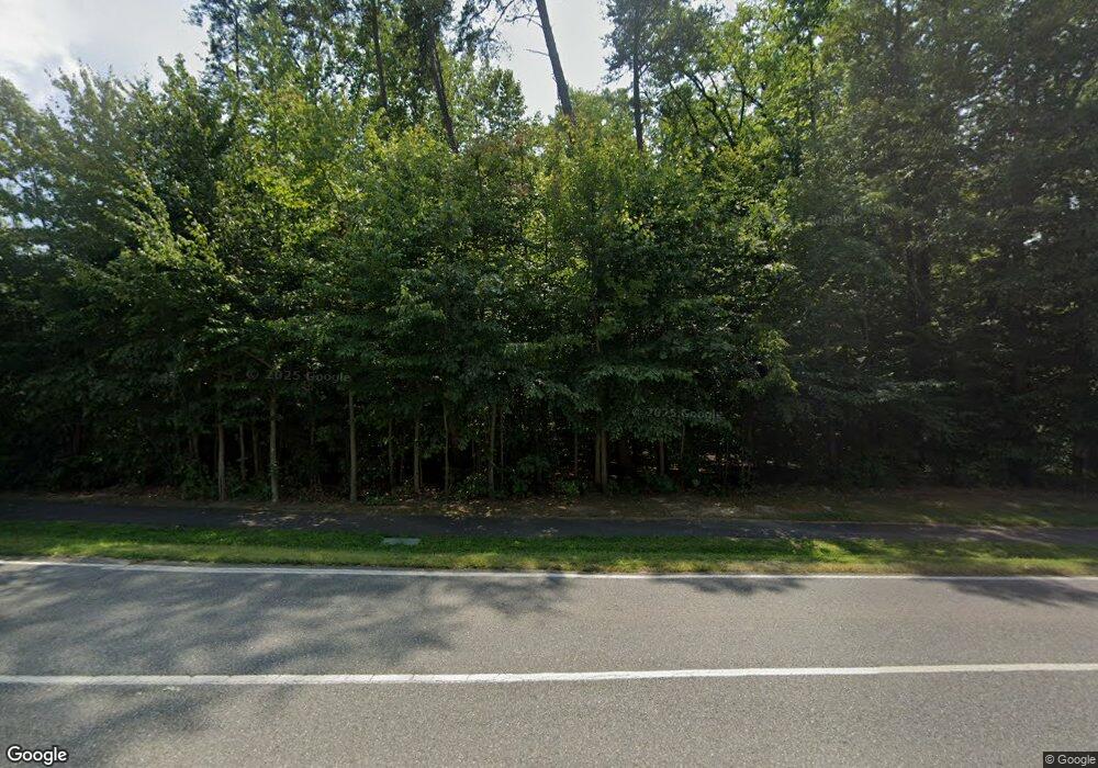 11 Hampton Park Rd, Stafford, VA 22554 - photo 1