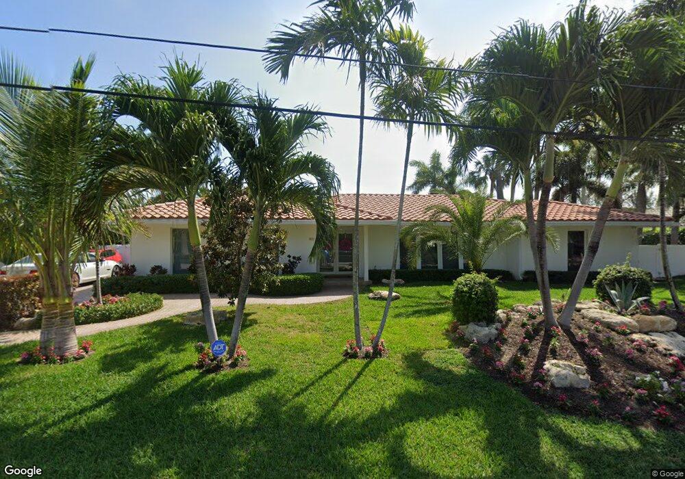 57 NE 11 Way, Deerfield Beach, FL 33441 - photo 1