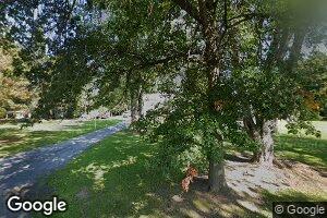 48 Maplewood Dr, Winfield, PA 17889