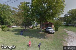 157 Harris St SE, Dearing, GA 30808