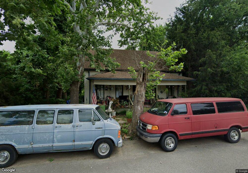 500 W Texas St, Denison, TX 75020 - photo 1