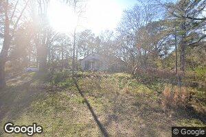 913 County Road 13, Louin, MS 39338