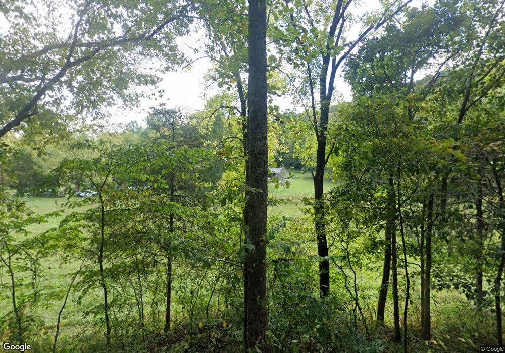 5429 Cannonball Rd, Somerset, KY 42501 - photo 1