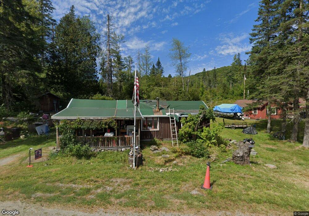 1301 S Main St, Pittsburg, NH 03592 - photo 1