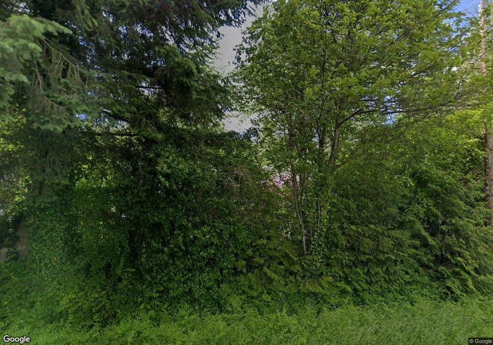 6251 Mission Rd, Everson, WA 98247 - photo 1