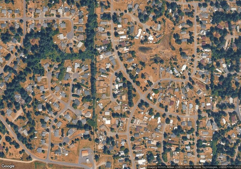 8624 Sequoia Ct SE, Yelm, WA 98597 - photo 1