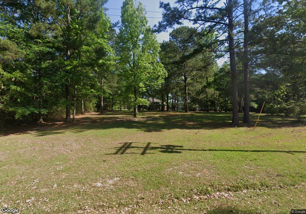 21 Powers Water Tank Rd, Laurel, MS 39443 - photo 1