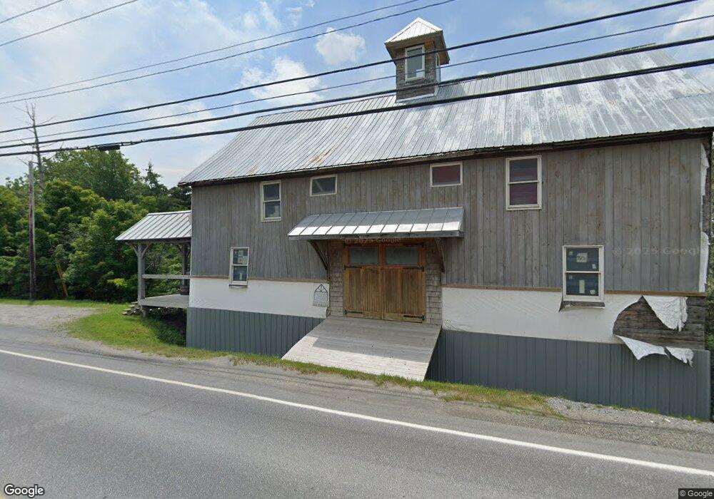 109 Route 100, West Dover, VT 05356 - photo 1