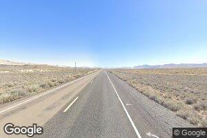 52674 Highway 78, Burns, OR 97720