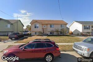 224 N Mandy Ave, Elkhart, IA 50073