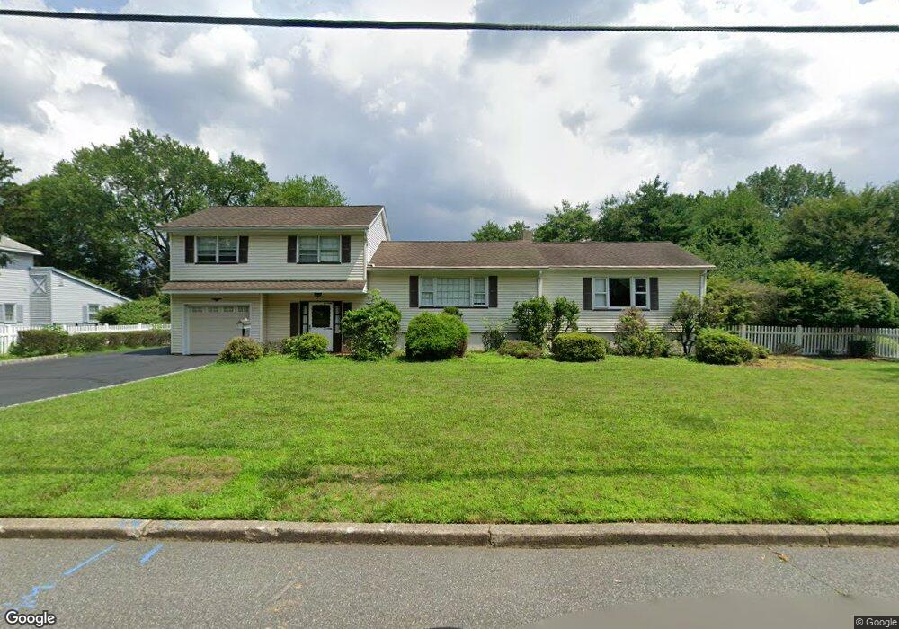 14 Kayeton Rd, Allendale, NJ 07401 - photo 1