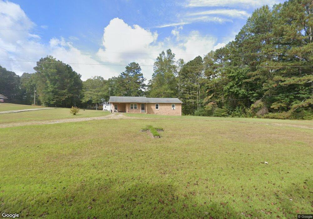 178 Beaverpond Rd, Carrollton, GA 30117 - photo 1