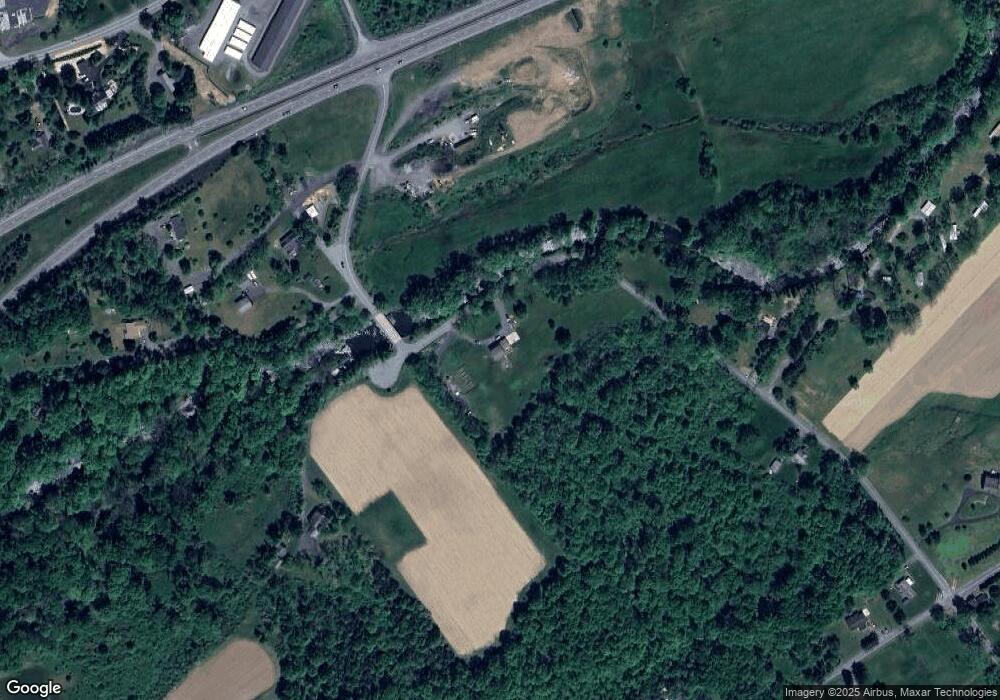 341 Beaver Valley Rd, Stroudsburg, PA 18360 - photo 1