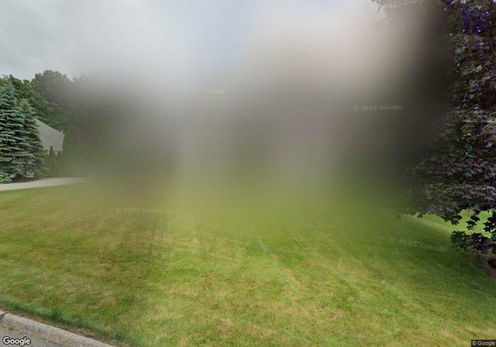 34 Whisper Dr, Worcester, MA 01609 - photo 1