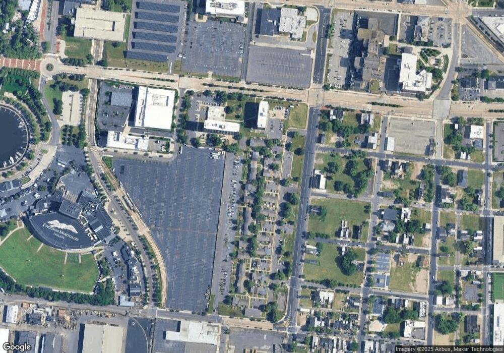 108 2nd Street Walk, Camden, NJ 08103 - photo 1