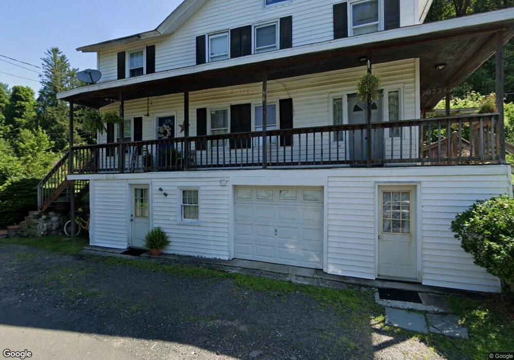 38 W Branchville Rd, Ridgefield, CT 06877 - photo 1