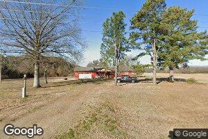 1934 County Road 2201, Hartman, AR 72840