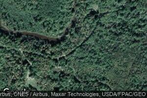 0 Meadow Rd Unit 471931, Hudson, ME 04449