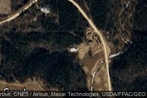 19005 Hochrein Rd, Sherrill, IA 52073