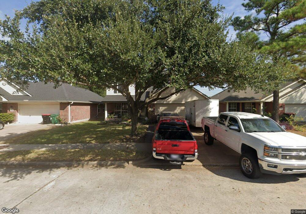 7114 Verde Meadow Ct, Houston, TX 77041 - photo 1