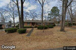 106 Evergreen Ln, Cayce, SC 29033