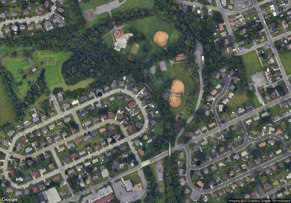 3149 Birch Cir E, Whitehall, PA 18052 - photo 1