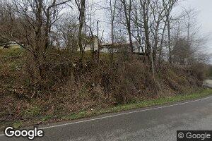 6510 Festers Rd, Wise, VA 24293