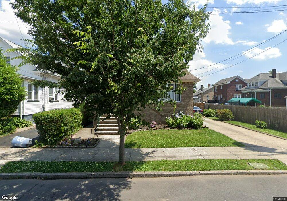 72 Lowell St, Carteret, NJ 07008 - photo 1