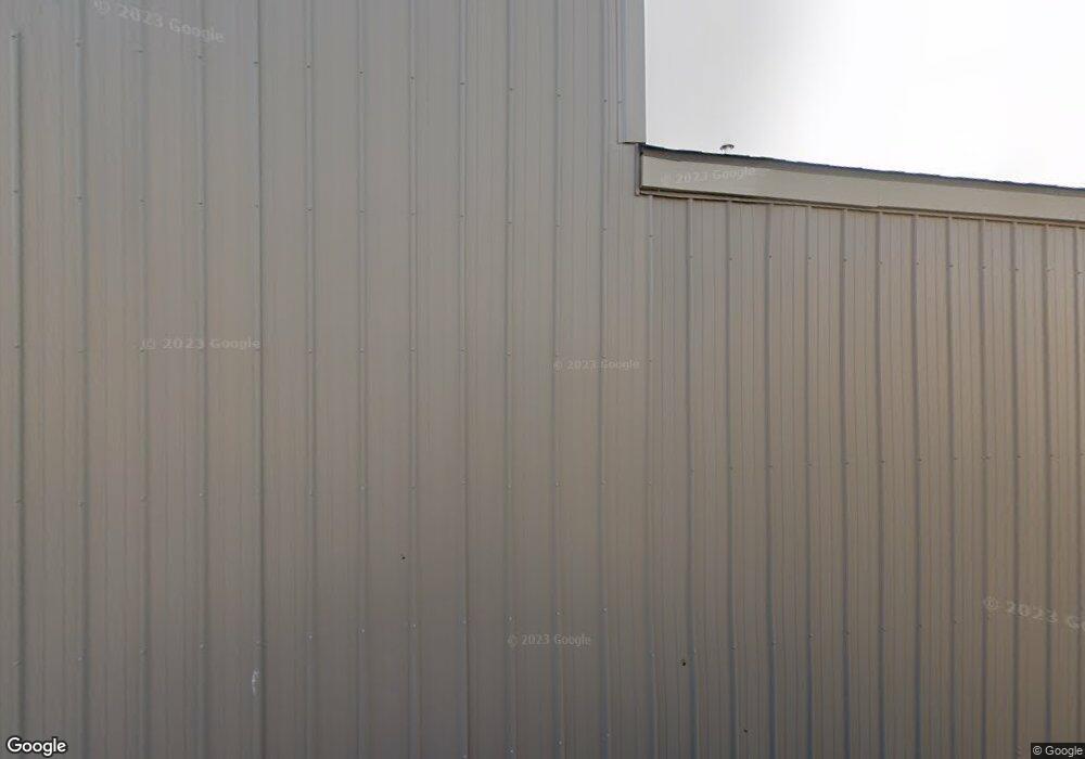 3 Dewey Cannon Ave, Three Oaks, MI 49128 - photo 1