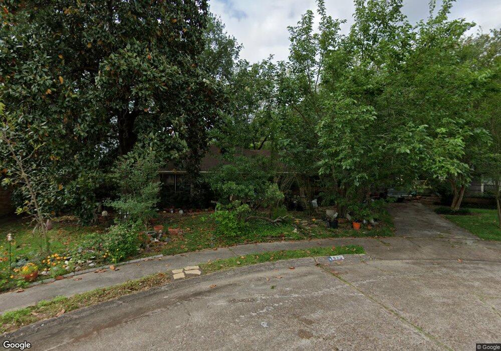 823 Sara Rose St, Houston, TX 77018 - photo 1