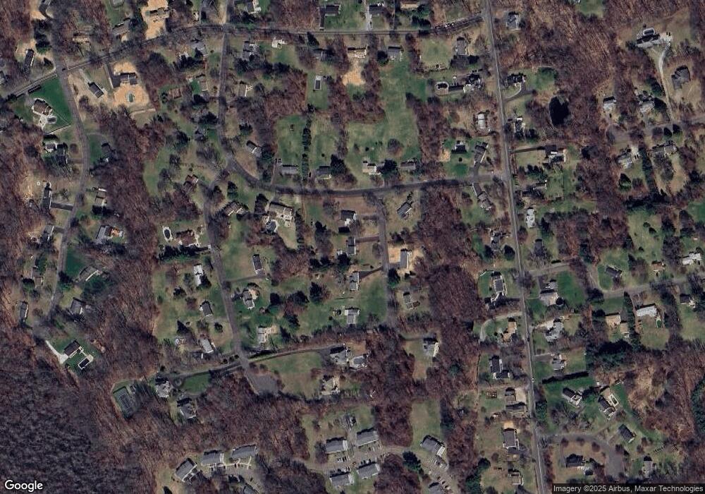 6 Moss Rd, Monroe, CT 06468 - photo 1