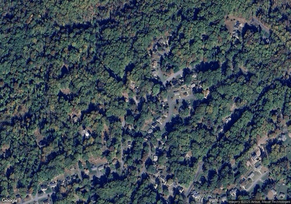 4231 N Shore Dr, Prince Frederick, MD 20678 - photo 1