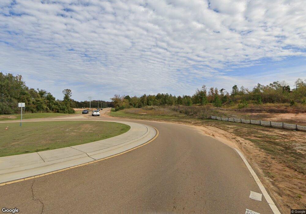 01 Pat Patterson Pkwy, Oxford, MS 38655 - photo 1